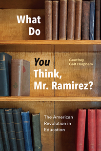 9780226480787 预订 Ramirez? Mr. You What Think