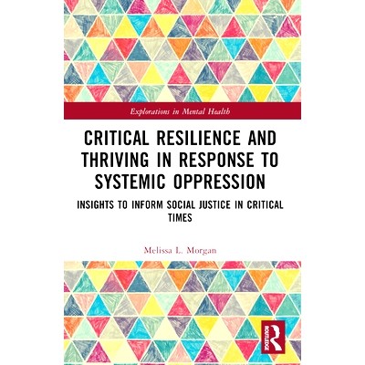 Insights to Inform Social Justice in Cri