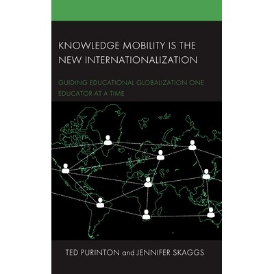 Guiding Educational Globalization One Ed