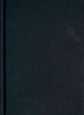 [预订]Morality and the Movies 9781441100993