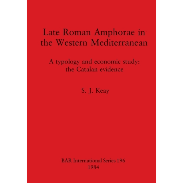A typology and economic study: the Catal