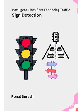 预订 Intelligent Classifiers Enhancing Traffic Sign Detection