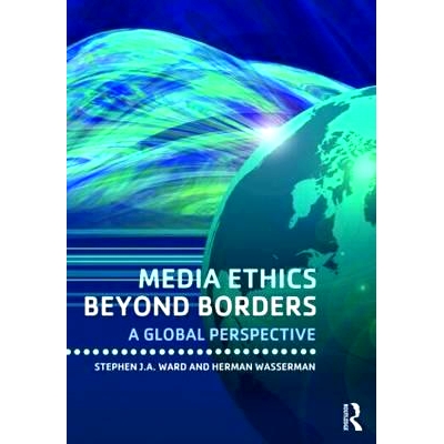 A Global Perspective