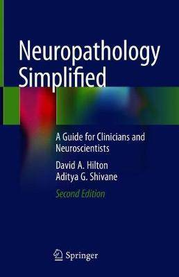 国外库房发货,通常付款后5-8周到货!