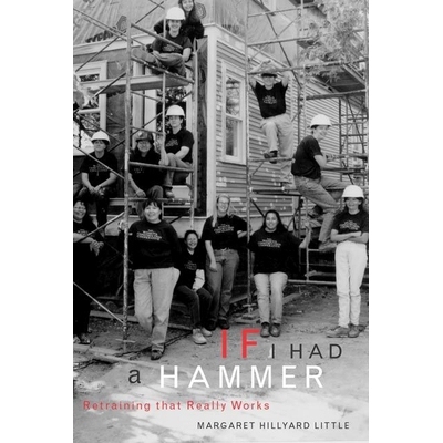 预订 If I Had a Hammer: Retraining That Really Works: 9780774811187