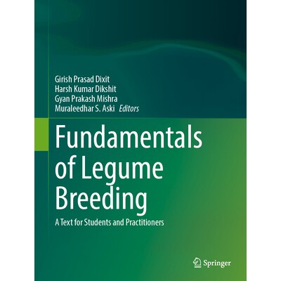 A Text for Students and Practitioners