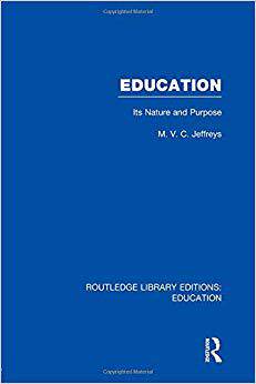 【预售】Education (RLE Edu K)