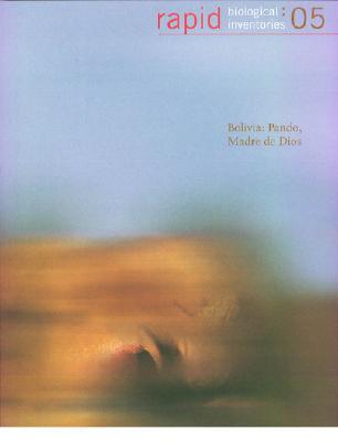 【预订】Bolivia 9780914868552