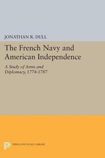 and French Navy Independence American 预订 The