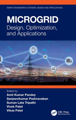 Design, Optimization, and Applications