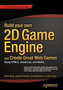 Engine 预订 and Web your Great Build Games own Create Game