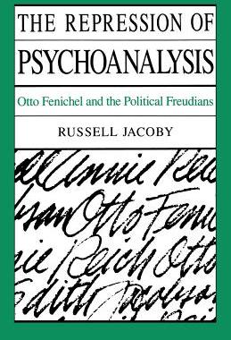 【预订】The Repression of Psychoanalysis 9780226390697