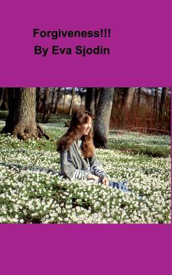 [预订]Forgiveness!!! 9781364930950