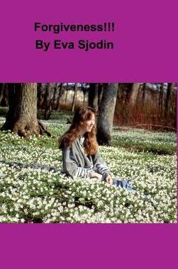 [预订]Forgiveness!!! 9781364930950