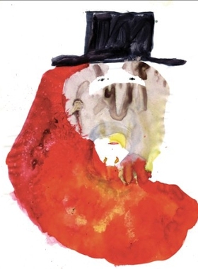 预订 Jason Logan: Festus: 9780979918872