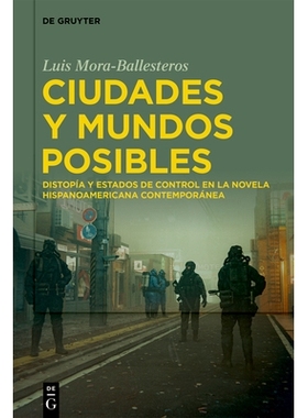 预订 La enseñanza-aprendizaje de ELE en Europa Oriental y los países bálticos 东方欧洲和波罗的海国家的 ELE 课程: 9783