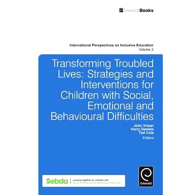 Strategies and Interventions for Childre