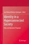 [预订]Identity in a Hyperconnected Society