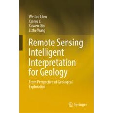 From Perspective of Geological Explorati