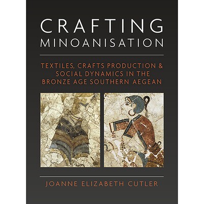 Textiles, Crafts Production and Social D
