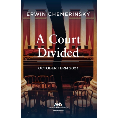 October Term 2023