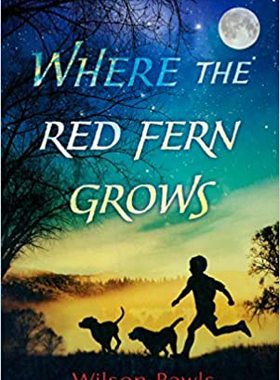 【预订】Bedtime Stories for Stressed-Out Adults: Fantasy stories and poems f 9781693134678