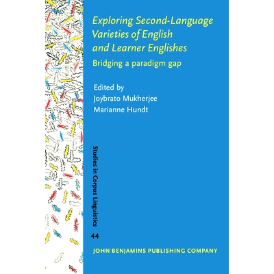 Bridging in the Paradigm Gap