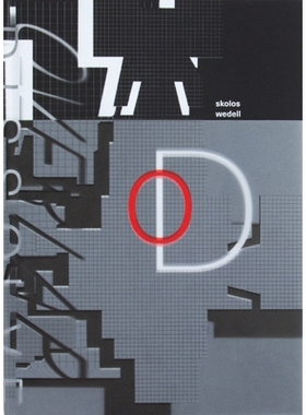 预订 Overlap/Dissolve 重叠/溶解: 9781957183312