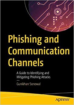 国外库房发货,通常付款后5-8周到货!