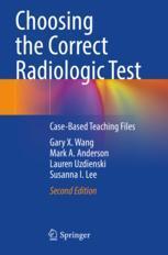 【预订】Choosing the Correct Radiologic Test 9783030651879