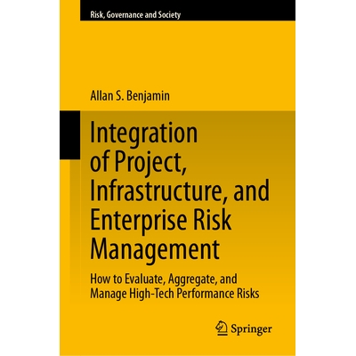 How to Evaluate, Aggregate, and Manage H