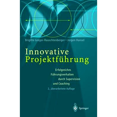 Erfolgreiches Führungsverhalten durch S