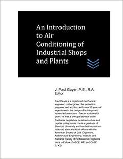 and 预售 Air Conditioning Introduction Plants Industrial Shops