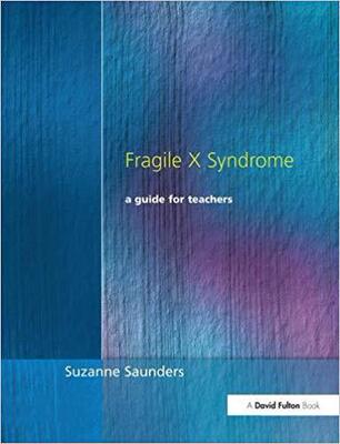 【预售】Fragile X Syndrome