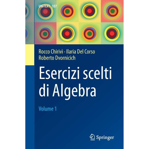 Volume 1