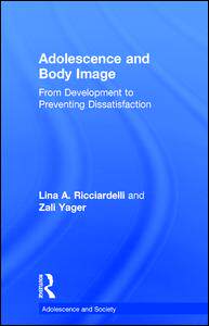 美国库房发货,通常付款后5-8周到货!