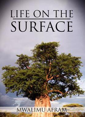 预订 Life on the Surface: Coming Up Higher