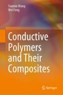 Polymers Conductive and Their 9789811953620 Composites 预订