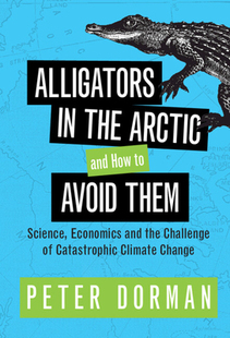 Avoid 9781316516270 and How Arctic Alligators the Them 预订