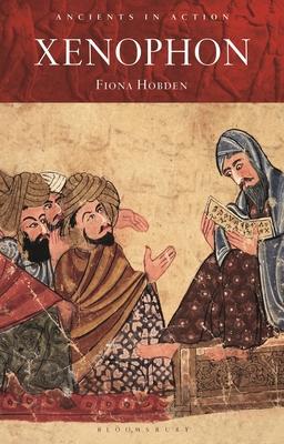 国外库房发货，通常付款后5-8周到货！