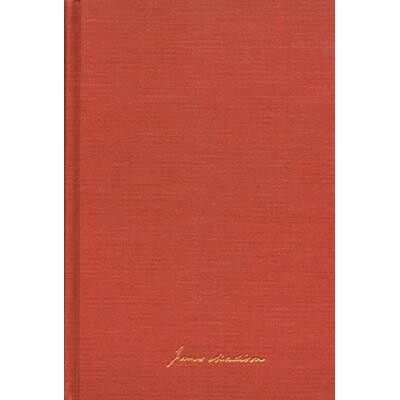 Secretary of State Series