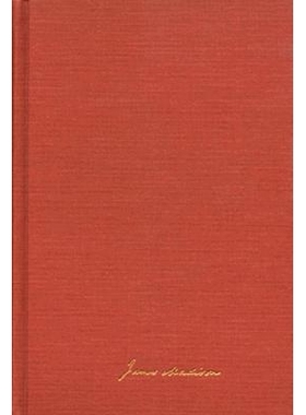 预订 The Papers of James Madison v. 3; 1 March 1802-6 October 1802: Secretary of State Series: 9780813915418