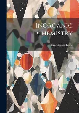 [预订]Inorganic Chemistry 9781021454737