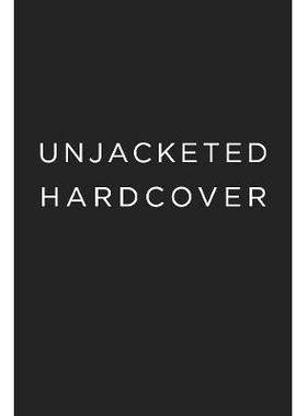 预订 Why Latin American Nations Fail: Development Strategies in the Twenty-First Century: 9780520290297