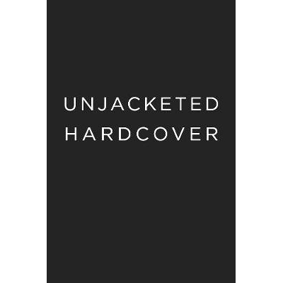 预订 Why Latin American Nations Fail: Development Strategies in the Twenty-First Century: 9780520290297