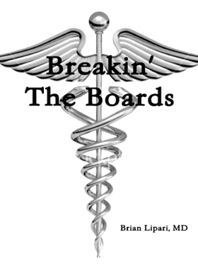 预订 Breakin’ The Boards - Volume II: 9780557285891