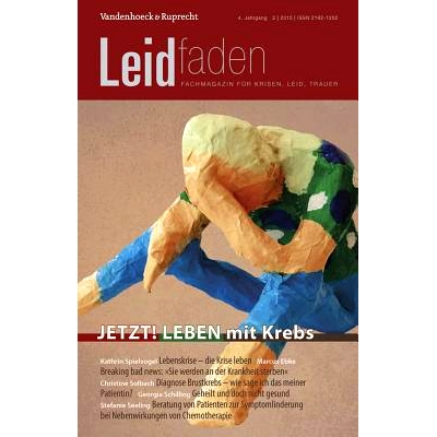 Leidfaden 2015 Heft 02