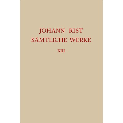 预订 Realien, Textkommentar und Register: 9783110748994