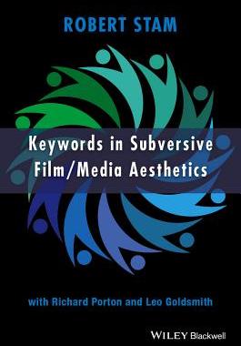 【预售】Keywords In Subversive Film/Media Ae...