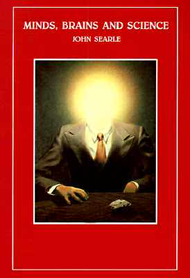 国外库房发货,通常付款后5-8周到货!